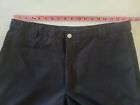 VERSACE JEANS COUTURE MEN'S PANTS SIZE 38/52 PRE OWNED  