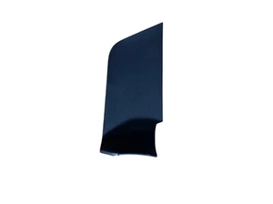 Toyota Rav4 Hybrid MK5 2019-2022 Inside Door Handle Cover Right Front 6927742010 - Picture 1 of 3
