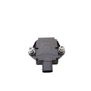 2017 - 2024 SUZUKI GSXR1000 R TRACTION CONTROL MODULE UNIT ELECTRICAL SYSTEM - Picture 1 of 3