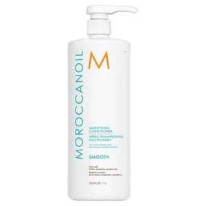 Moroccanoil  Smoothing Conditioner 33.8 fl.oz - Picture 1 of 1