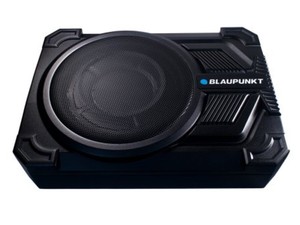 Blaupunkt Car Subwoofer for sale | eBay AU
