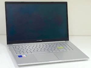 ASUS VivoBook K513E | Intel Core i5 11th gen - Picture 1 of 11