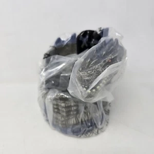 Godzilla Portabicchieri Big Cup Taco Bell Promozionale Film TV 1998 Ricordi Vintage - Foto 1 di 12