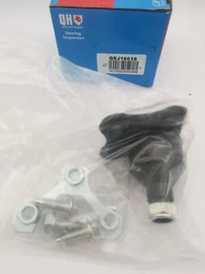 QH QSJ1603S Front Lower Ball Joint 1J0407366 Skoda Audi Seat WV - Picture 1 of 4
