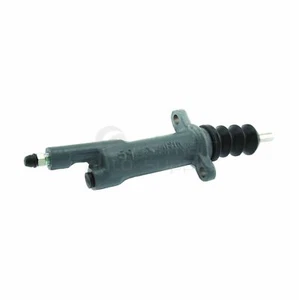 AISIN Clutch Slave Cylinder CRT024 3147014050 for Toyota - Picture 1 of 3
