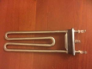 Samsung Front Loader Washing Machine Heater element DC47-00033A,DC47-00033B 0110 - Picture 1 of 7