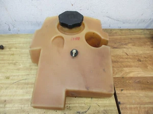 JOHN DEERE LX188 Gas Fuel Tank - Picture 1 of 4