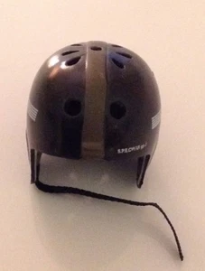 Casco Dragon Toys escala 1/6 SPEC War Pro Tec fuerzas especiales - Imagen 1 de 3