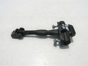 FORD FIESTA MK7 2013-16 OFFSIDE/RIGHT REAR CHECK STRAP (5 DOOR HBK) P7320 - Picture 1 of 8