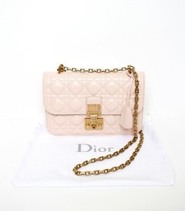 dioraddict bolsa