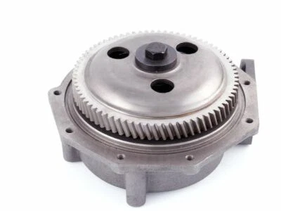 For 1996 International F5070 Water Pump Gates 63826DS 14.6L 6 Cyl DIESEL - Image 1 of 2