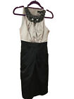 Ladies STAR by Julian Mcdonald dress, size 10