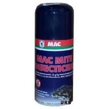MAC Mite Insecticide Spray - 100g