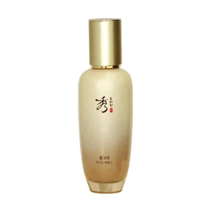Sooryehan Ginseng First Essence 120ml (4.05oz) - Picture 1 of 1