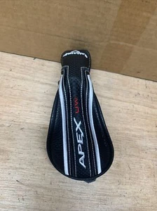 Callaway Apex UW Hybrid Headcover With Adjustable Tag C3 - Picture 1 of 4