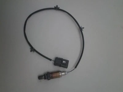 Sensor de oxígeno aguas arriba BOSCH ajuste directo Nissan Máxima/Pathfinder/300ZX .. 94-00 Foto 1 de 3