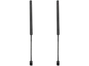 For 2017-2022 Kia Niro Liftgate Lift Support Set 74678GXDX 2018 2019 2020 2021 - Picture 1 of 2