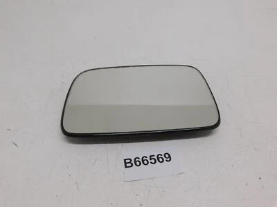 Espejo retrovisor izquierdo cristal Melchioni para Skoda Felicia 14039 Foto 1 de 2