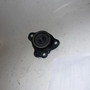 DEWALT DCS573B,DCS573 Spindle SA N472351 Only Used Circular Saw 20v 7-1/4” - Picture 1 of 4