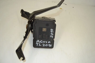 🦅🚗 Acura TL 2010-2011 ABS Pump Anti Lock Brake F1B6 - Image 1 of 4