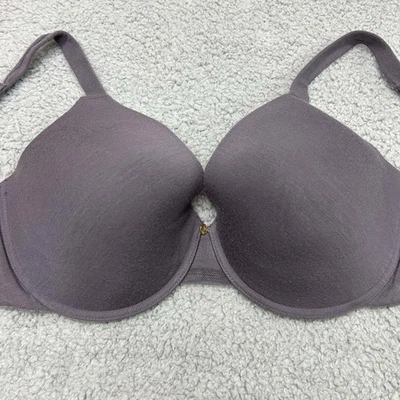 Sutiã Natori 38DD Underwire 16090 Bliss Perfection - Imagem 1 de 4