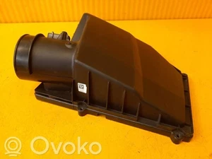 Volvo XC60 II 2017- Luftfilterkasten 31474901 OE Original Gebrauchtteil - Bild 1 von 4