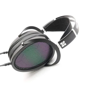 Auriculares electrostáticos HIFIMAN Jade II - Imagen 1 de 7