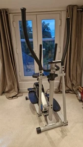 Roger Black Cross Trainer - Picture 1 of 3