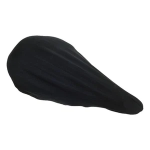 SEAT COVER SunLite LYCRA CRUISER Black - Picture 1 of 1
