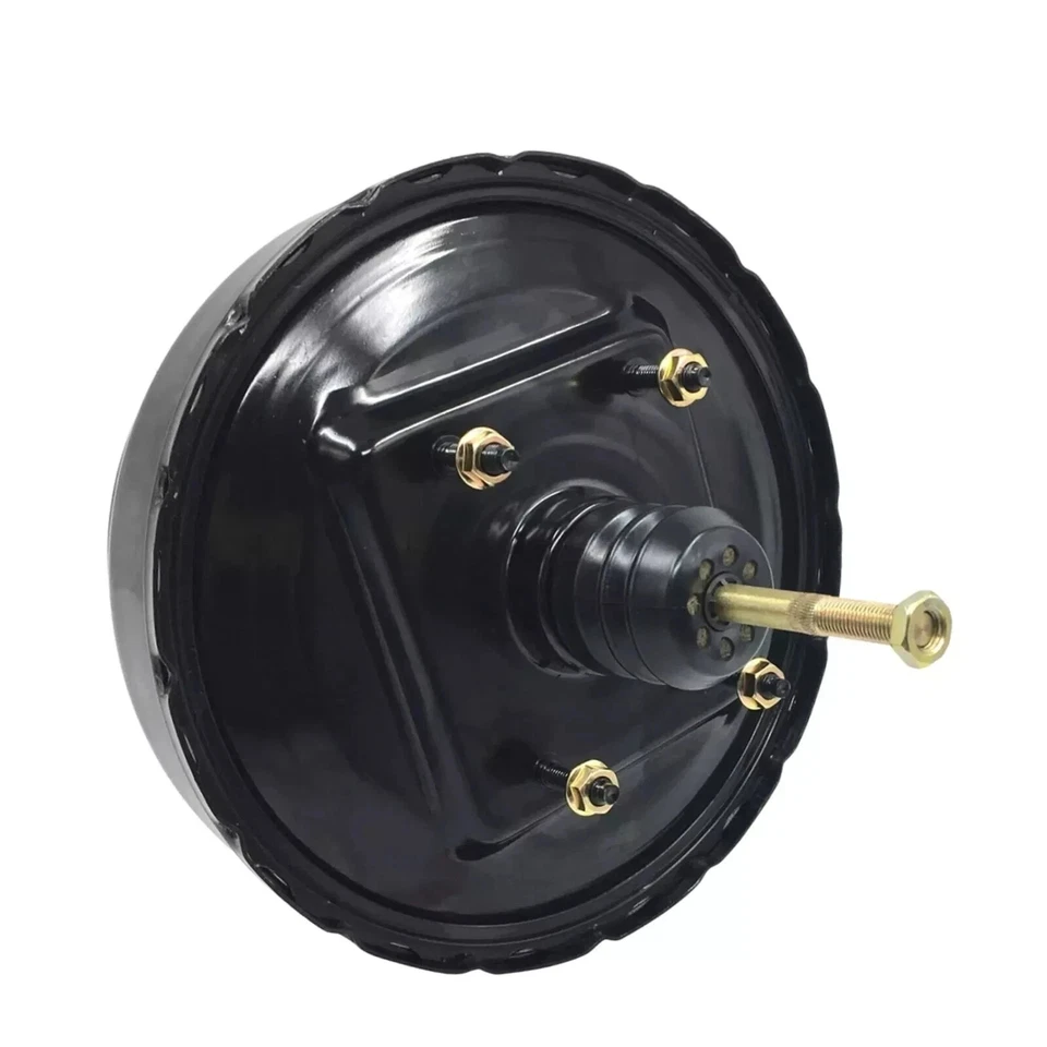 全新 Fiver 制动助推器 适用于 1996 - 1997 雷克萨斯 LX450 1993 - 1997 丰田陆地巡洋舰 — 第 1/1 张图片