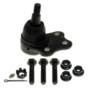 Genuine ACDelco For Buick Park Avenue 1997-2005 Ball Joint | Front Lower Bolt-On - Picture 1 of 4