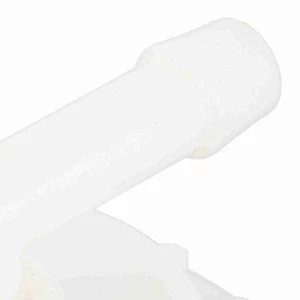 Expansion Tank Cap ABS Coolant Tank Cap For Car - Picture 1 of 22