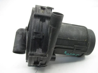 AIR INJECTION PUMP SMOG Volkswagen Corrado Golf Passat Jetta 1992 92 93 9 672851 - Image 1 of 4