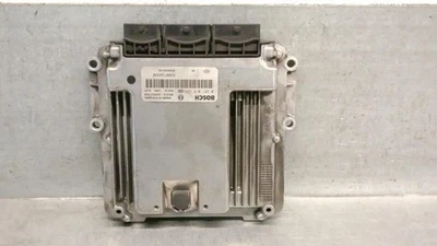 8200726880 centralina motore per RENAULT LAGUNA III (BT0 1) 2.0 DCI 5568631 - Immagine 1 di 4