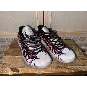 Mens/Youth Michael Jordan Zion 3 NRG Shoes FZ4792-060 Size 7 - Picture 1 of 10