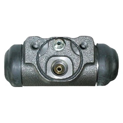 For Ford Ranger 84-94 Centric 134.65011 Premium Rear Drum Brake Wheel Cylinder - Image 1 of 2