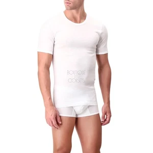 PEROFIL FILO DI SCOZIA - Maglia cotone - Foto 1 di 4