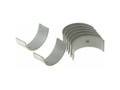 For 1987-1989 Chrysler Conquest Connecting Rod Bearing Set 38489HJZD 1988 - Image 1 of 2