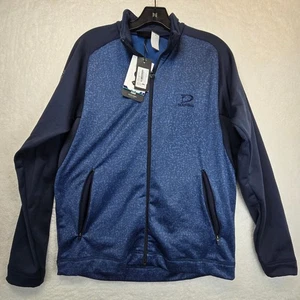 Neu mit Etikett Galvin Green Dane Insula Jacke Herren Medium Doonberg Golf Thermo Athleisure - Bild 1 von 17