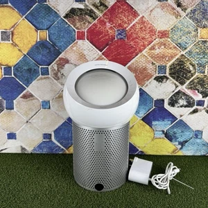 Dyson Pure Cool Me BP01 Luftreiniger & Ventilator Neuer Filter - Bild 1 von 9