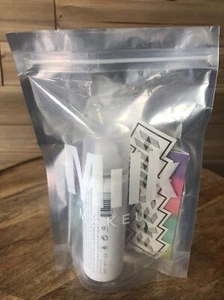 MILK Makeup, Natural Dry Shampoo - 1oz New In Bag - Picture 1 of 4