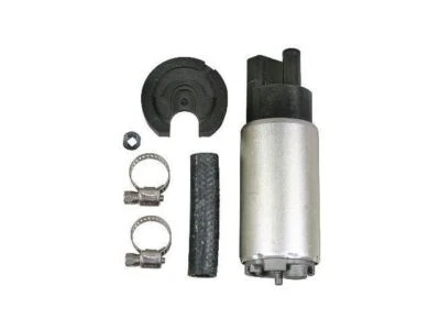 Bomba de combustible eléctrica para Infiniti I35 2002-2004 51819GY 2003 bomba de combustible Foto 1 de 2