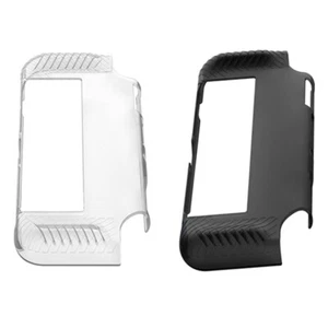 Custodia protettiva TPU resistente antisporco antiscivolo resistente console per switch OLED - Foto 1 di 8