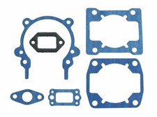 Debroussailleuse kawasaki tj45e