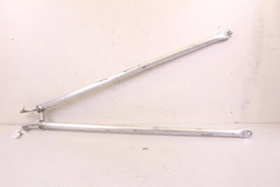 SKI-DOO MXZ 600 2008 Renegade SDI soporte de dirección trasera Foto 1 de 4