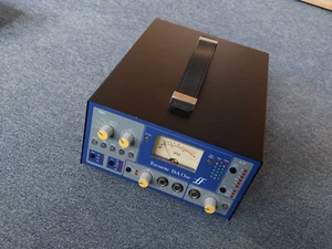Focusrite ISA One Analogue - Bild 1 von 2