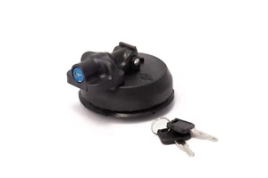 Tapa del tanque de combustible para HITACHI ZX200 ZX210 ZX 70200210 - Imagen 1 de 2