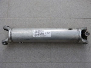 Dodge Viper SRT-10 Cardan Shaft Drive Driveshaft 05037750AA - Picture 1 of 6