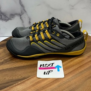Zapatillas minimalistas Merrell: Nueva Colección | ZapatillasMinimalistas