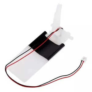 OEM Refrigerator Actuator for Frigidaire FRS6L9EFSS0 PHSC39EESS5 PLHS267ZDB7 - Picture 1 of 3
